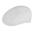 thumbnail image 4 of Kangol Ventair 504 Cap, 4 of 4