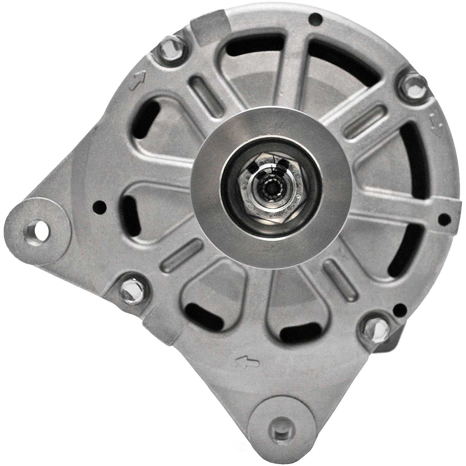 FVP Professional 11246 Alternator Standard