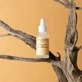 thumbnail image 3 of Celenes by Sweden Rena Vitamin C 12.5% + Oats + Niacinamide Active Serum 30 ml -2 Pack, 3 of 5
