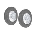 thumbnail image 1 of PAQUETE DE 2 LLANTAS 7.50-17 ST TURNPIKE BI1000 (10), 1 of 1
