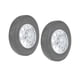 thumbnail image 1 of PAQUETE DE 2 LLANTAS 7.50-17 ST TURNPIKE BI1000 (10), 1 of 1