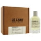 thumbnail image 3 of Perfume Le Labo Lavande 31 Eau de Parfum para unisex, 100 ml, 3 of 7