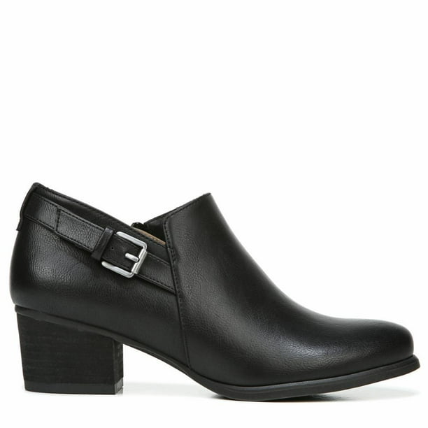 Natural hotsell spirit shoes
