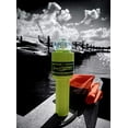 thumbnail image 4 of ACR Electronics Distress Signal Kit 3966 ResQFlare, 4 of 5