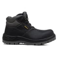 thumbnail image 1 of Botas Industriales Armada 5010 negro 28, 1 of 4