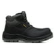 thumbnail image 1 of Botas Industriales Armada 5010 negro 25, 1 of 4