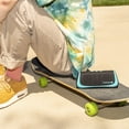 thumbnail image 3 of Altavoz inalámbrico Bluetooth Fugoo Sport Waterproof 40h, 3 of 6