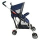 thumbnail image 2 of Carriola de Baston Angelin Baby Azul, 2 of 4