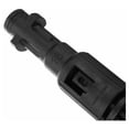 thumbnail image 3 of Lanza turbo de 145 bar para boquilla de lavadora a presión Karcher K2 K3 K4 K5, 3 of 5
