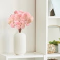 thumbnail image 1 of Artificial Succulents Mini Faux Plant for Home Office Wedding Decor, 1 of 6
