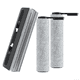 thumbnail image 4 of Kit de Accesorios para Floor S7 Pro, Rodillo de Cepillo para Floor S7 Pro, Cepillos Principales, Herramienta de Limpieza, 4 of 5