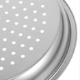 thumbnail image 5 of LOLIPPYY Thickened Stainless Steel Steamer Plate for Kitchen Use Fits Stainless Steel Silver Finish, 5 of 7