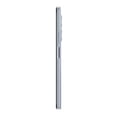 thumbnail image 4 of Amartphone Android Huawei Honor X7 128gb 6ram Silver Huawei Honor Honor X7, 4 of 6