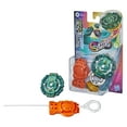 thumbnail image 4 of Beyblade Burst Surge Hypersphere Poison Cyclops C5 Battling Top Set Kids Toy for Boys and Girls, 4 of 4