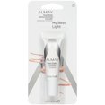 thumbnail image 1 of Anticernes Smart Shade Skintone Matching™, 1 of 2