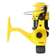 thumbnail image 1 of Fishing Wheel Reel, Rear 12 Axis Unloading Fishing Line Wheel For Freshwater Saltwater, 1 of 8