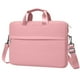 thumbnail image 2 of Laptop Bag Messenger Shoulder Bag For Laptop Or Tablet Sleek Lasting And Water-Repellent Fabric, 2 of 7
