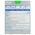 thumbnail image 4 of Salonpas Lidocaine Maximim Strength Pain Relieving Gel-Patch 6 ea (Pack of 2), 4 of 4