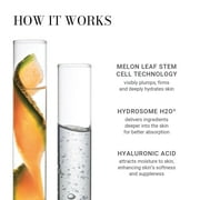 Youth Activating Melon Serum - Advanced Formula, 1.7 Fl Oz