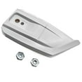 thumbnail image 4 of Mosiee Clutch Cover Kit For Ms162, Ms172, Ms182, Ms212 Chainsaws - Oem Replacement!, 4 of 7