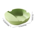 thumbnail image 2 of Spoon Shelf Bracket Lid Spatula High-temperaturestorage Shovel Spoon Kitchen Countertop Storage Rack, 2 of 6