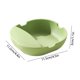 thumbnail image 3 of MTBLYS Soporte de plástico para cucharas | Resistente al calor hasta altas temperaturas | Soporte para utensilios de cocina para espátula|tapa y pala | Estante de almacenamiento para encimera de 4, 3 of 7