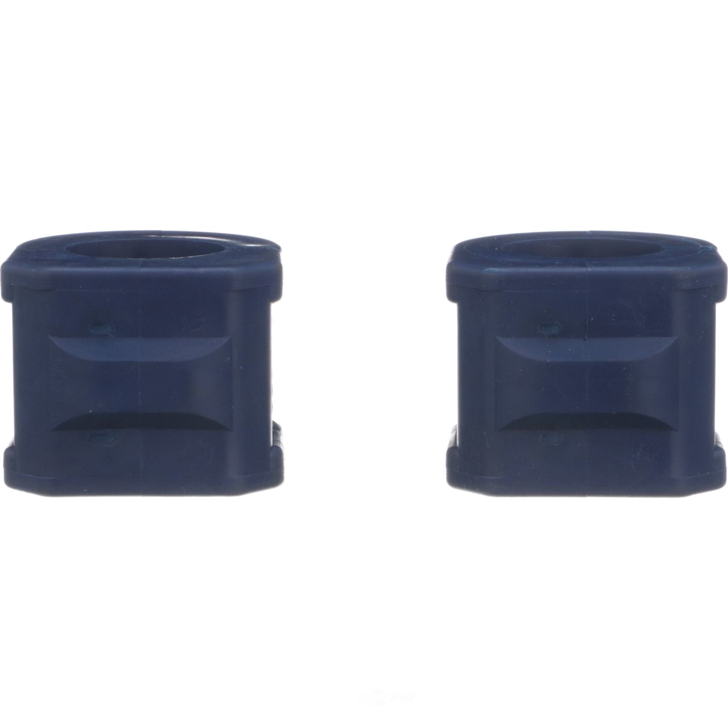 Delphi TD4389W Discontinued Suspension Stabilizer Bar Bushing Kit