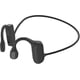 thumbnail image 1 of Auriculares de conducción ósea - BL09 Auriculares Bluetooth IPX5 Resistentes al agua con batería de larga duración Estéreo Inalámbricos de conducción ósea para colgar en la oreja para deportes, 1 of 5