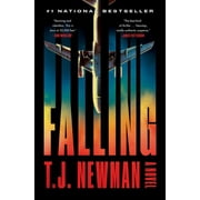 Falling : A Novel (Hardcover)