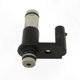 thumbnail image 1 of ADBLUE Diffuser Heater Injector for Truck Actros DUESE NOZZLE 0001400030, 1 of 5