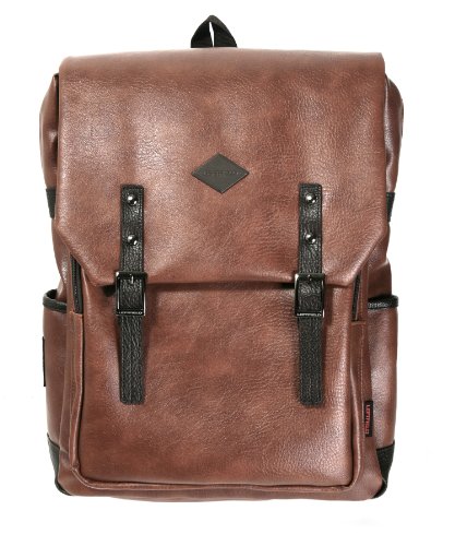 leftfield backpack