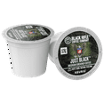 thumbnail image 3 of Black Rifle Coffee Company Just Black Keurig K-Cup Pods, Medium Roast, 12 Ct, 3 of 14