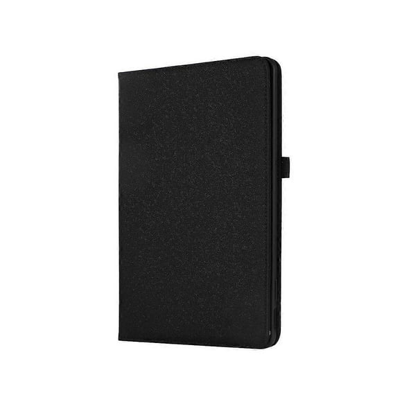 For Google Tablet Pixel Tablet Pattern Protective Cover Tpu Soft Case Can Be Connected To The Sound Case,black