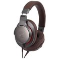 thumbnail image 2 of Headphones Audio Technica ATH-MSR7bGM, 2 of 3