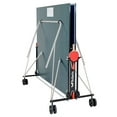 thumbnail image 3 of Butterfly Sport Rollaway, Blue, 3 of 3