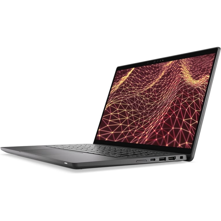 Restored Dell Latitude 7430 14