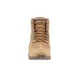 thumbnail image 3 of Bota Hombre Industrial Trabajo Timberry Caballero cafe 27 TIMBERRY 6080, 3 of 5