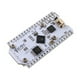 thumbnail image 2 of Methold Placas de demostración Hardware del sistema Kit de placa de desarrollo de software Dispositivo de salida Bus Semiconductores Equipo Electrónica miscelánea, 2 of 6