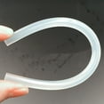 thumbnail image 2 of HLONK 100 Pcs Bâtons de Colle Électriques Jumbo pour Enfants Blanc, 2 of 8