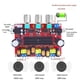 thumbnail image 5 of XH-M139 Digital Power Amplifier Board 2.1 Channel, 5 of 5