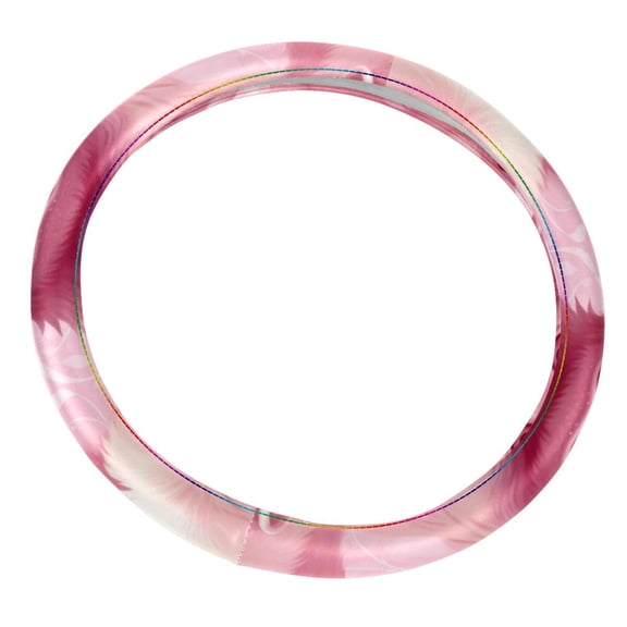 Pink Monkey Orangutan Backpack Lightweight Laptop Backpack Multifunction Travel Daypack Gift for Teen