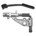 thumbnail image 1 of Oil Pump Pressure Kit For 455 Rancher 455e 460 Chainsaw Replace 544180104, 537261501, 1 of 5