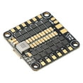 thumbnail image 3 of Controlador de Sin Escobillas Hugo 30A ESC Junta de controlador de vuelos, 3 of 10