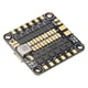 thumbnail image 3 of Junta de controlador de vuelos Controlador sin escobillas 30A ESC Conveniente Fácil de instalar Piezas de bricolaje Piezas de repuesto Accesorios de drones para aviones, 3 of 9
