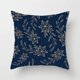 thumbnail image 1 of Funda de cojín navideña, funda decorativa para cojín de sofá, funda para asiento, decoración del hogar, funda de almohada, decoración navideña KJ039, 1 of 4