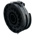 Greenworks 0.065 in. Dual Line Replacement String Trimmer Spool 3Pack