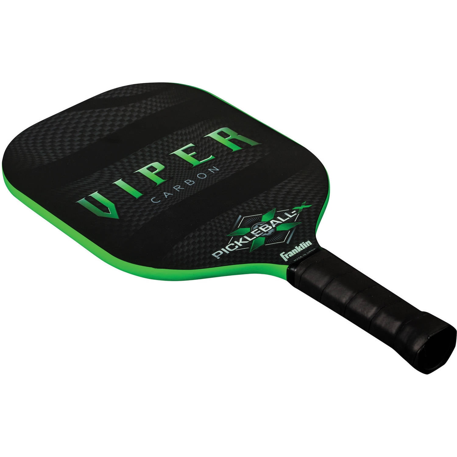 Optima Polymer Composite Pickleball Paddle for sale online 