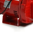 thumbnail image 4 of Red Lion RJS-100-PREM 1HP Cast Iron Thermoplastic Shallow Well Jet Pump | 602208, 4 of 5