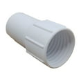 thumbnail image 3 of MYG 2 x Pool Hose End Cuff Left Hand 38mm for Pool Vacuum Hose, 3 of 9