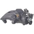 thumbnail image 1 of Mordaza De Freno Eurovan 1997 Volkswagen Tra Der CARDONE ., 1 of 4